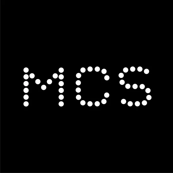 MCS — via Alto Energy logo