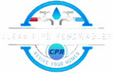 CPR